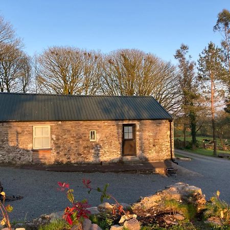 The Cottage Cork Eksteriør bilde